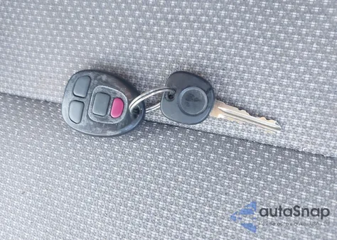 2011 Chevrolet Malibu Ls z USA, uszkodzony, nr VIN 1G1ZB5E10BF212261